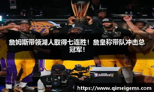 亿兆体育官网