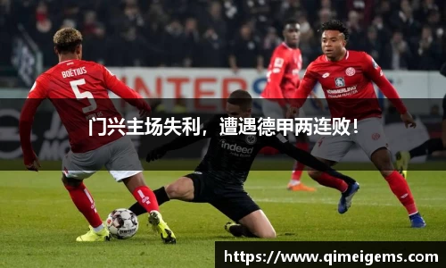 亿兆体育官网