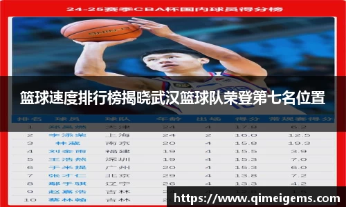 亿兆体育官网