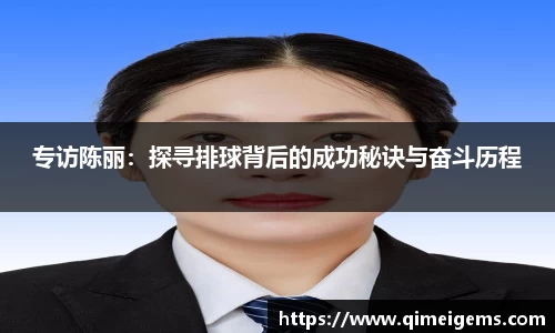亿兆体育