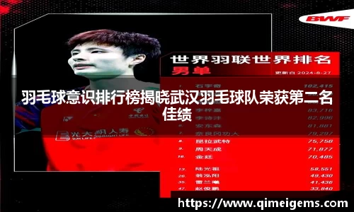 亿兆体育官网