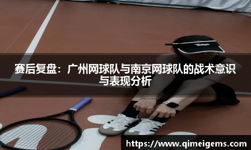 亿兆体育app官网
