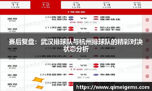 亿兆体育官网
