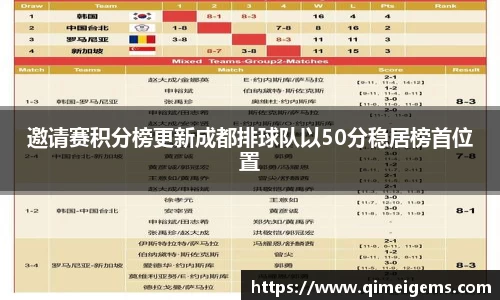 亿兆体育app官网