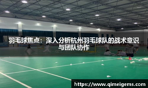 亿兆体育官网