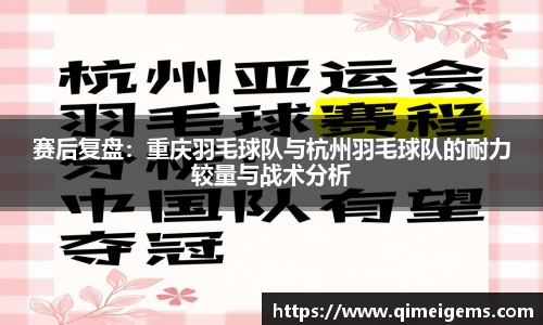 亿兆体育平台