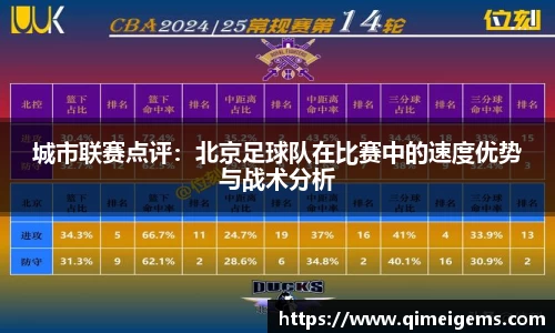 亿兆体育官网