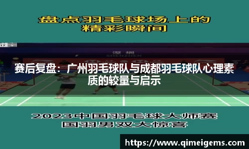 亿兆体育官网