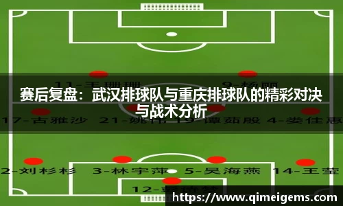 亿兆体育官网