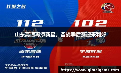 亿兆体育官网