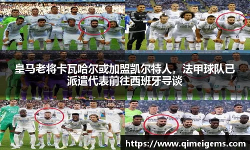 亿兆体育官网