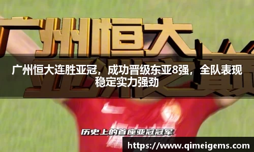 亿兆体育官网