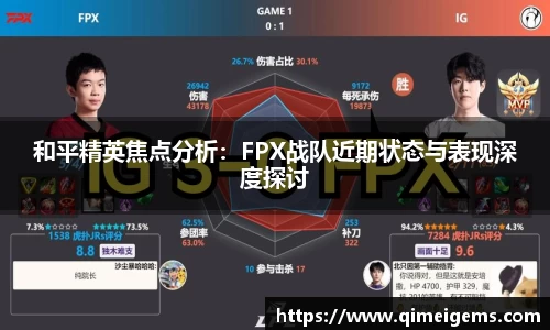 亿兆体育官网