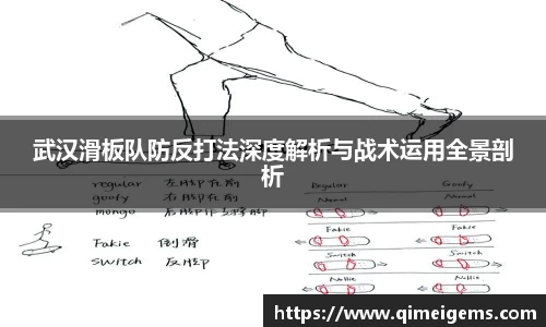 亿兆体育官网