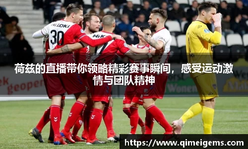 亿兆体育官网