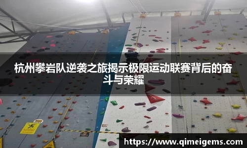 亿兆体育官网