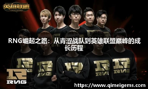 亿兆体育官网
