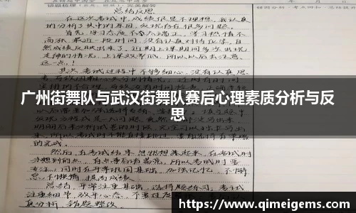 亿兆体育app官网