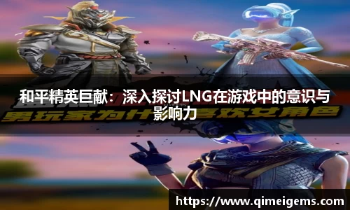 亿兆体育官网