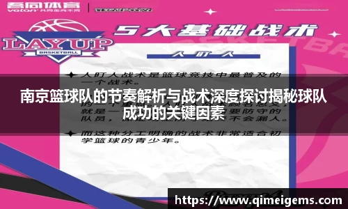 亿兆体育官网