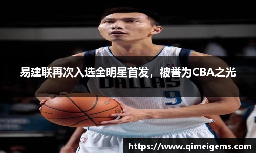 亿兆体育官网