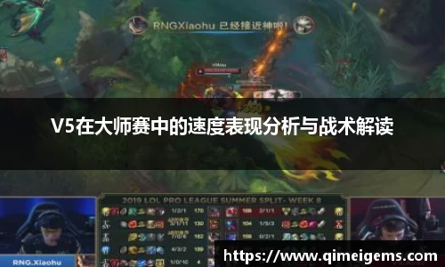 亿兆体育app官网