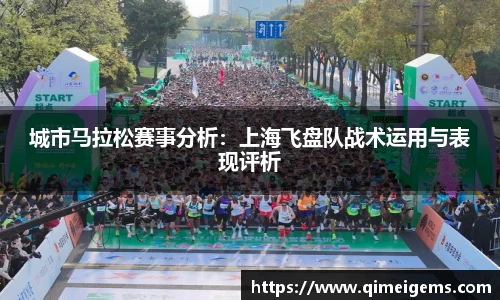 亿兆体育官网