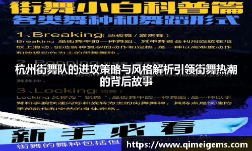 亿兆体育app官网