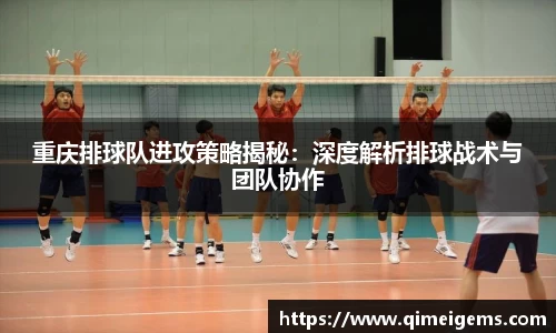 亿兆体育app官网