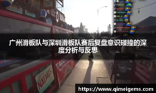 亿兆体育app官网