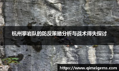 亿兆体育官网