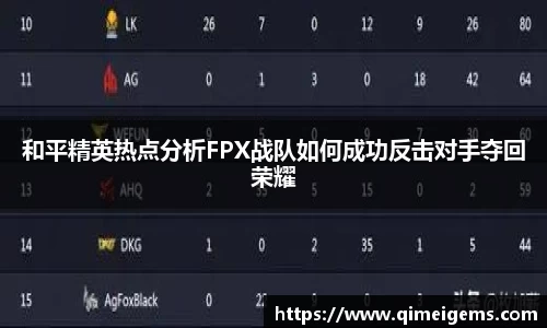 亿兆体育官网
