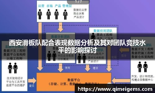 亿兆体育平台