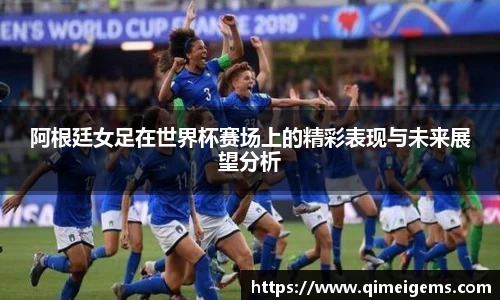 亿兆体育官网