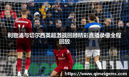 亿兆体育官网