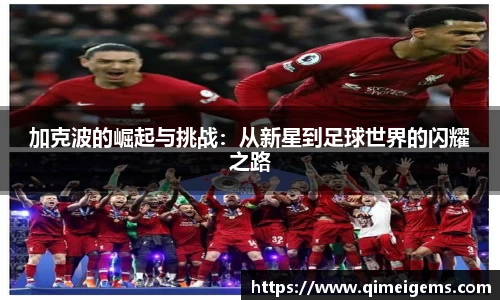 亿兆体育官网
