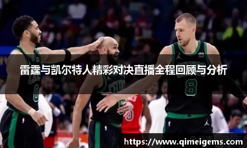 亿兆体育官网