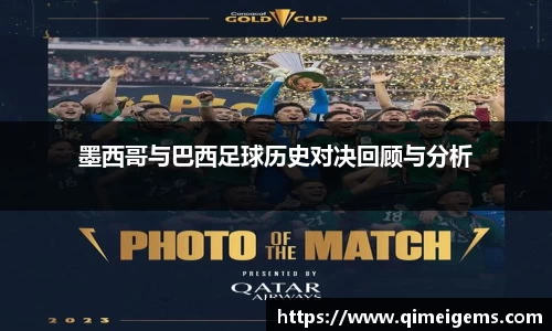 亿兆体育官网
