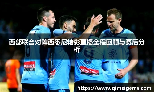 亿兆体育app官网