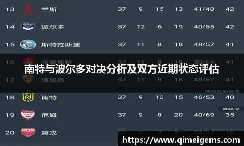 亿兆体育官网