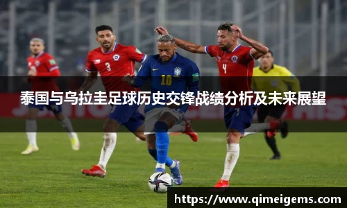 亿兆体育官网